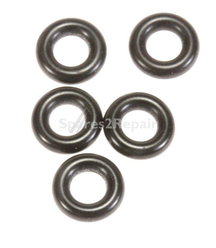 O rings - 00419989 Sealing [Bosch Siemens]