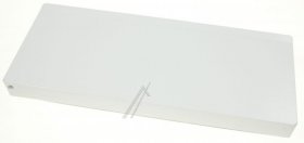 Freezer Case Flap - 1033560 Freezer Door W [Amica]