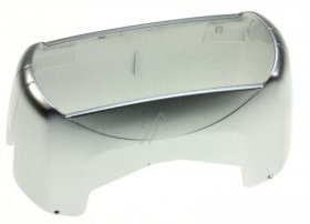 Panasonic Frame For Shaver Head - Wes8119s0047 Outer Foil Frame