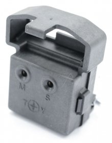 Teka Starter Relay - 81698886 Ptc Relay Nf2 650 X