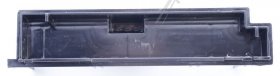 Module Support - 1739460100 C00874081 E5 E6 Display Card Holder Lower Part [Arcelik]