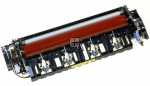 Brother Fuser Unit - 37brolu0217001 Lu1397001 Fuser Unit