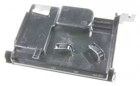 Module Support - 1512240200 C00883371 Mese Card Holder Back Part [Arcelik]