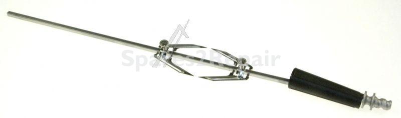 Spit - 42807768 Article [Candy Hoover]