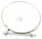 Hose Clamp - 00619273 Clamp [Bosch Siemens]
