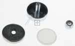 Magnet - 00425692 Permanent Magnet [Bosch Siemens]
