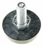 Foot - 00425244 Foot [Bosch Siemens]