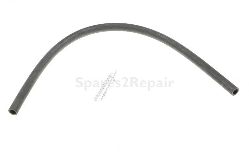 Hose Clamp - 00619274 Clamp [Bosch Siemens]