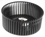 Turbine Fan - C00333262 481951528279 Fan Blade [Whirlpool Indesit]