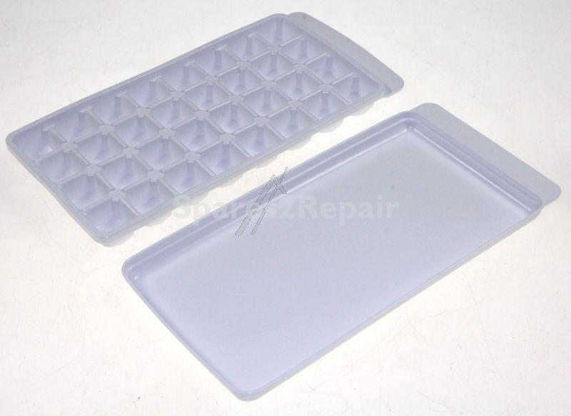 Ice Cube Maker - 92158765 Ice Cubes Tray [Candy Hoover]