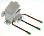 Solenoid Valve - 00269645 Valve Magnet [Bosch Siemens]