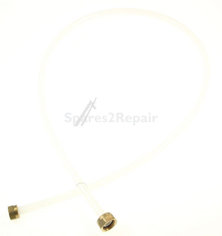 Hisense Gorenje Tube - 246474 Supply Hose L1500 D15x2 5 1-2-3-4