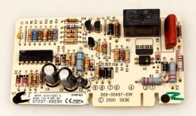 Air Chamber - C00326663 481202308057 Air Chamber [Whirlpool Indesit]