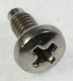 Screw - 00627333 Screw [Bosch Siemens]