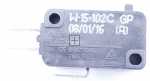 Protect Switch - Microswitch [Amica]