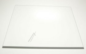 Glass Panel - 11025940 Glass Plate [Bosch Siemens]