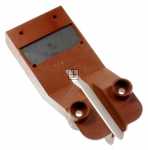 Hisense Gorenje Magnet - 559300 Magnet