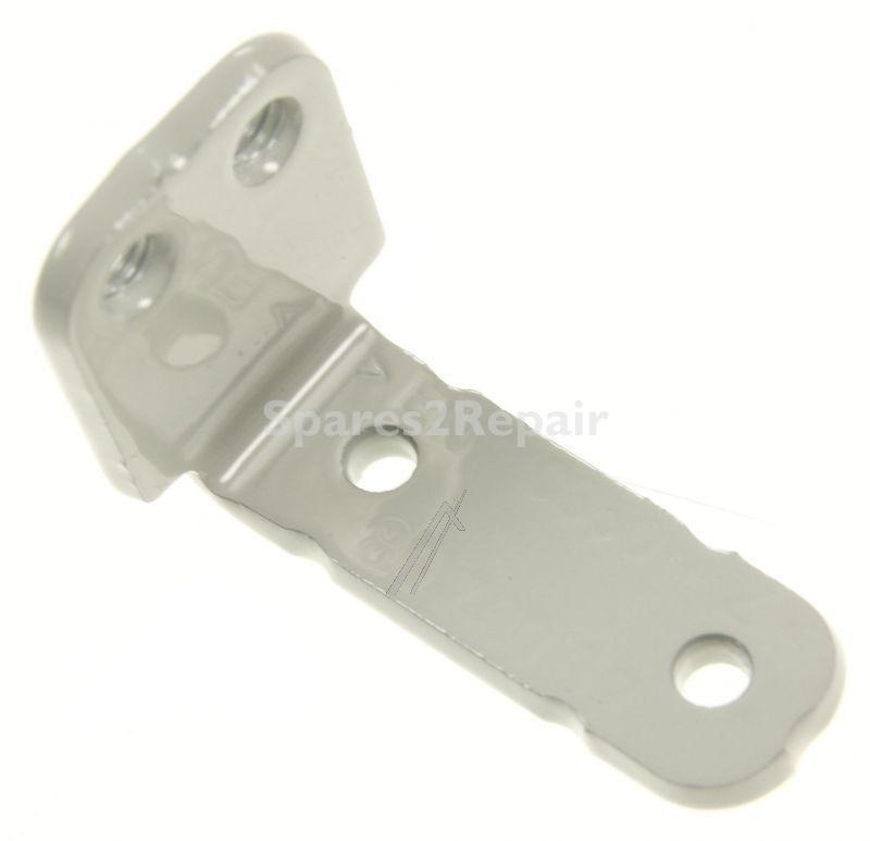Hisense Gorenje Door Hinges - 558199 Door Hinge