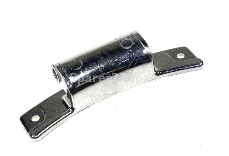 Door Hinges For Washing Machines - 1240135010 Door Hinge [Electrolux Aeg]