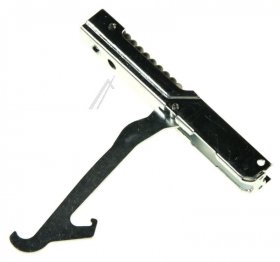 Lofra Door Hinge For Oven - 03040078 Oven Door Hinge