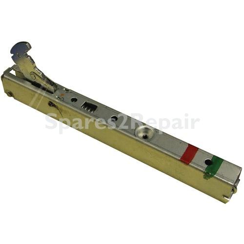 Door Hinge For Oven - 210110376 C00889321 60*60 Front Door Hinge*shorter Type* [Arcelik]