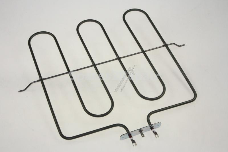 Top Element Oven - 262900050 C00968711 Grill Heating Element [Arcelik]
