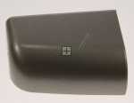 Door Hinges For Fridges - 00628105 Hinge-door [Bosch Siemens]