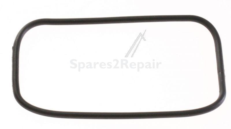 Sealing Materials - 00600155 Sealing [Bosch Siemens]