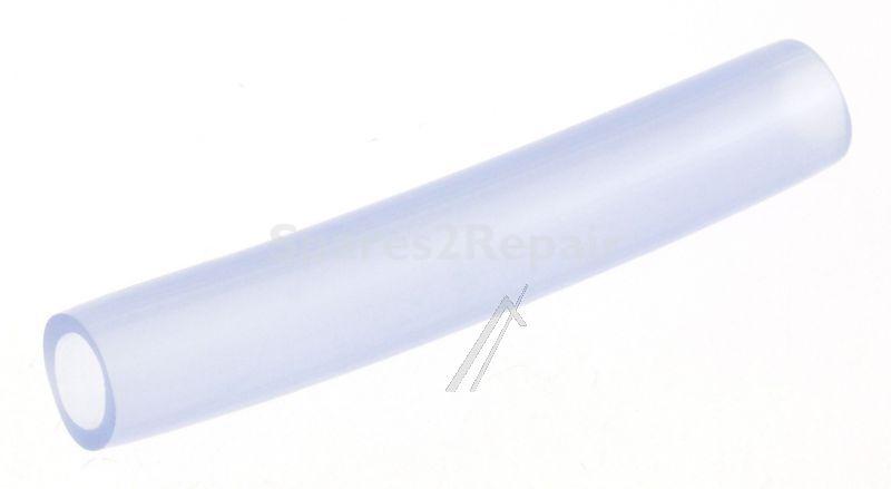 Tube - 1800865800 C00875010 Hose (water Soft -pump Unit) [Arcelik]