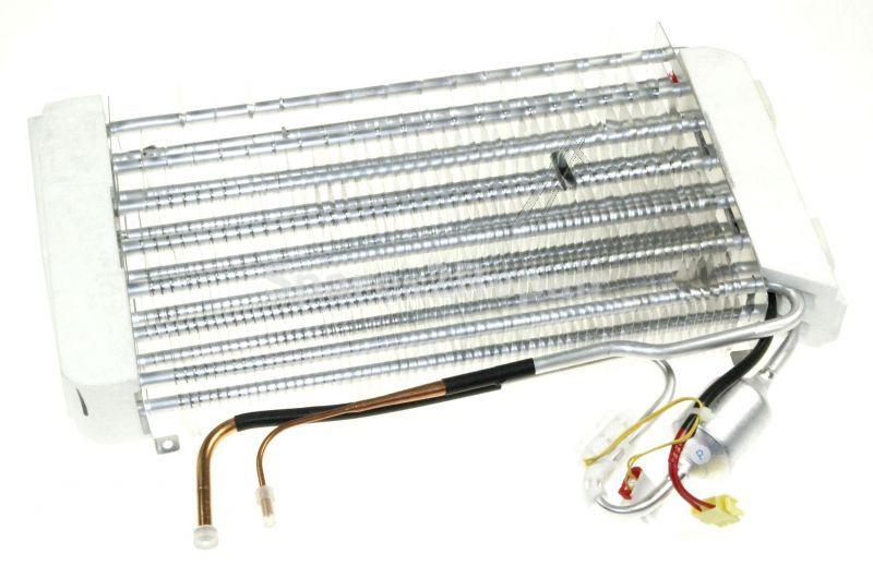 Samsung Evaporator - Da96-00858b Evaporator Assembly Fre kayra-pjt al