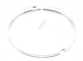 Ring - 00646969 Ring [Bosch Siemens]