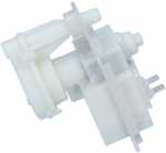 Hisense Gorenje Pump Housing - 535363 Pump Housing
