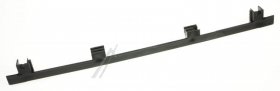 Smeg Fixings And Brackets - 768412879 Door Panel Support