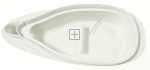 Philips Saeco Container - 423903010625 Calc Clean Container Assembly