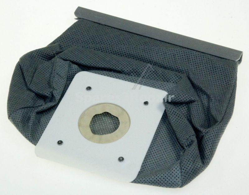 Thomas Vacuum Cleaner Bags - 150316 Vacuum Cleaner Bag