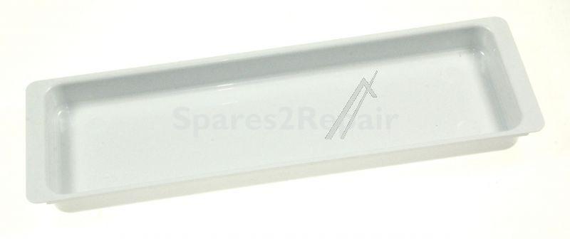 Bow - 00359201 Traverse [Bosch Siemens]