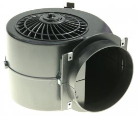 Hisense Gorenje Hood Motors - Ven0117653 530415 Fan Motor Complete