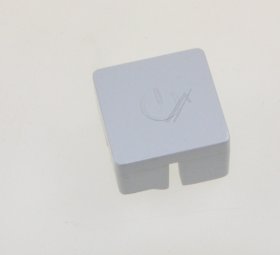 Smeg Button - 766412064 Push Button