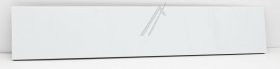 Elica Housing Part - Mnt0097991a Panel A mn Ap Boxin New Ap 90cm