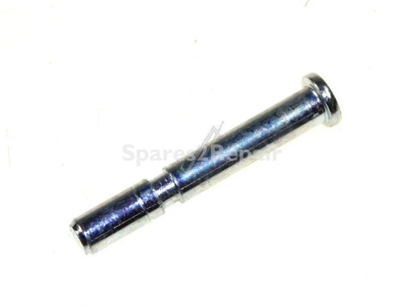 Shaft - 00418757 Axis [Bosch Siemens]