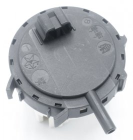 Smeg Pressure Switch - 816210369 Pressure Sw La-lb08