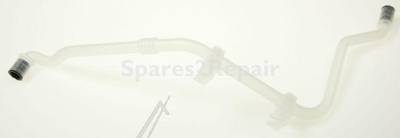Hose - 11011955 Tube [Bosch Siemens]