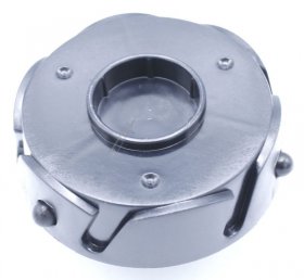 Connector - Br81345904 Ics Coupling [Delonghi]