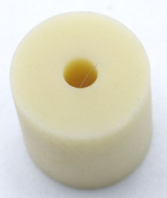 Philips Rubber Foot - Cp9673-01 420303608891 Cushion Rubber