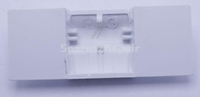 Fixings And Brackets - 00619260 Clamp [Bosch Siemens]