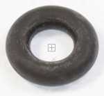 Brandt O rings - Lv0655300 Ring