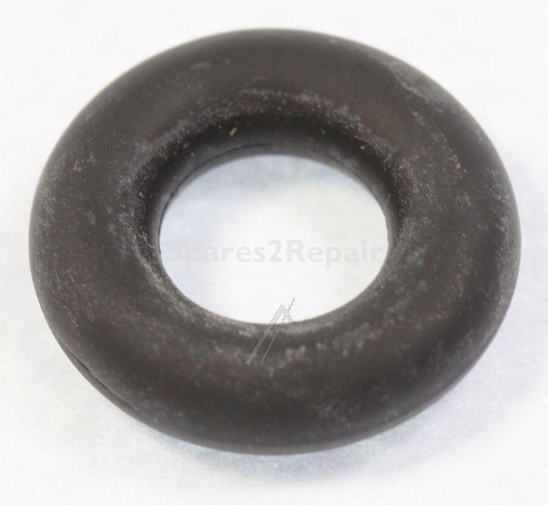 Brandt O rings - Lv0655300 Ring