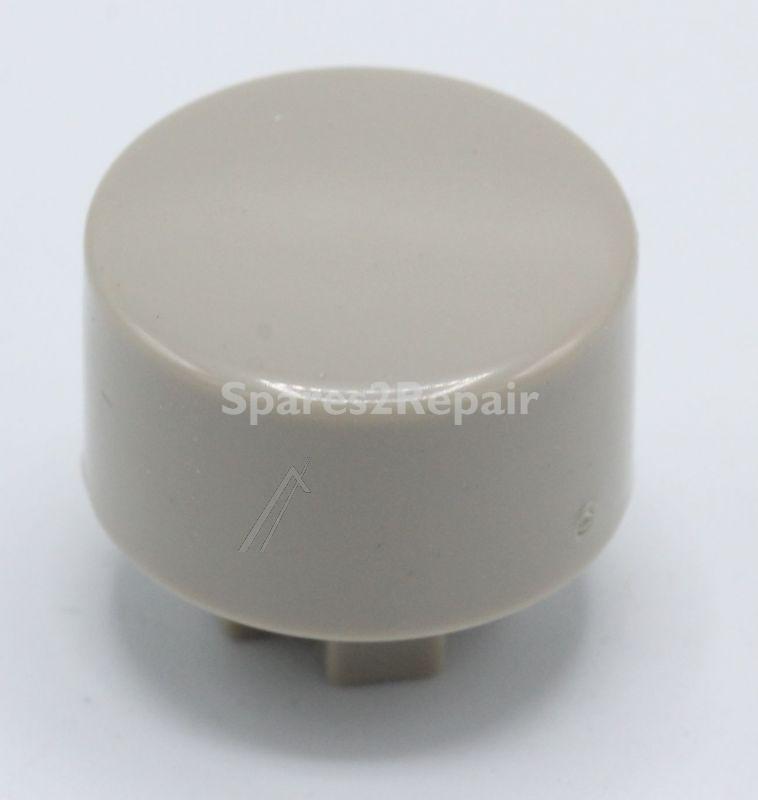 Smeg Button - 766412244 Button