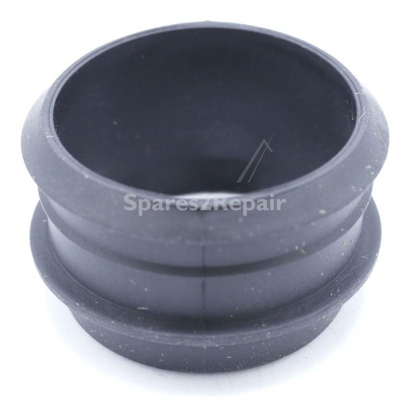 Sealing Materials - 92986918 Hor Gasket [Candy Hoover]