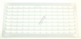 Grid - 00432308 Grid [Bosch Siemens]